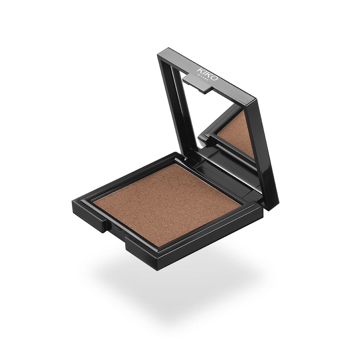 Magnetic Nights My Beauty Secret Face Perfector / Магия Ночи – Компактная Тональная Основа «Мой Секрет Красоты», 03 hazelnut/03 фундук, Magnetic Nights My Beauty Secret Face Perfector / Магия Ночи – Компактная Тональная Основа «Мой Секрет Красоты»
Magnetic Nights My Beauty Secret Face Perfector / Магия Ночи – Компактная Тональная Основа «Мой Секрет Красоты», 03 hazelnut/03 фундук, Magnetic Nights My Beauty Secret Face Perfector / Магия Ночи – Компактная Тональная Основа «Мой Секрет Красоты»
