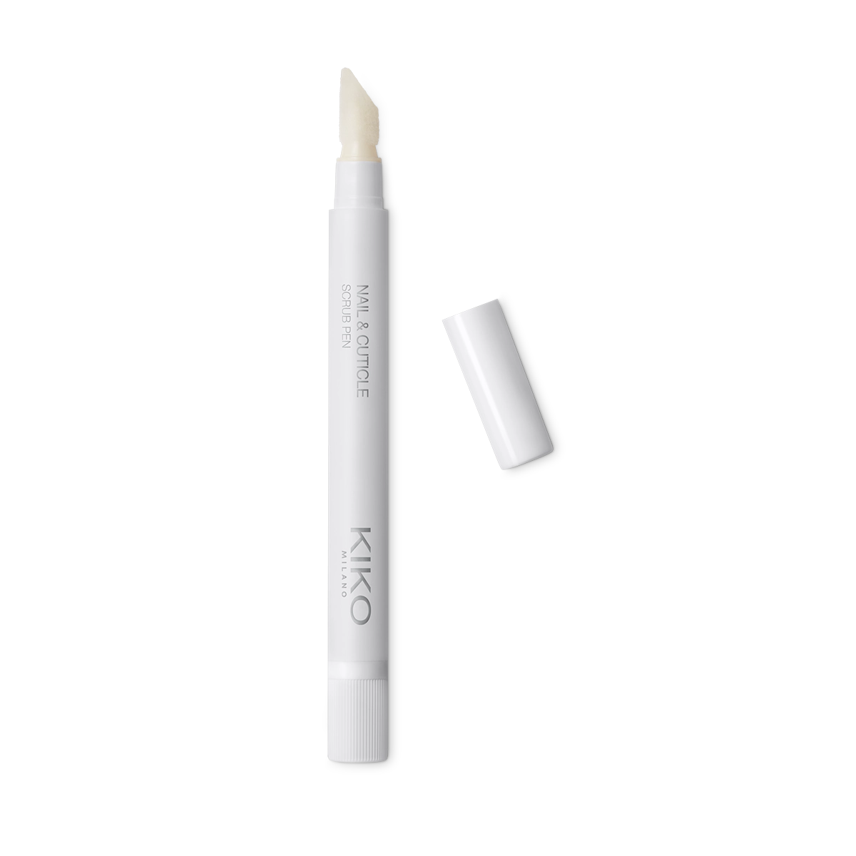 Nail & Cuticle Scrub Pen / Ручка-Скраб Для Ногтей И Кутикулы, Nail - Cuticle Scrub Pen / Ручка-Скраб Для Ногтей И Кутикулы
Nail & Cuticle Scrub Pen / Ручка-Скраб Для Ногтей И Кутикулы, Nail - Cuticle Scrub Pen / Ручка-Скраб Для Ногтей И Кутикулы