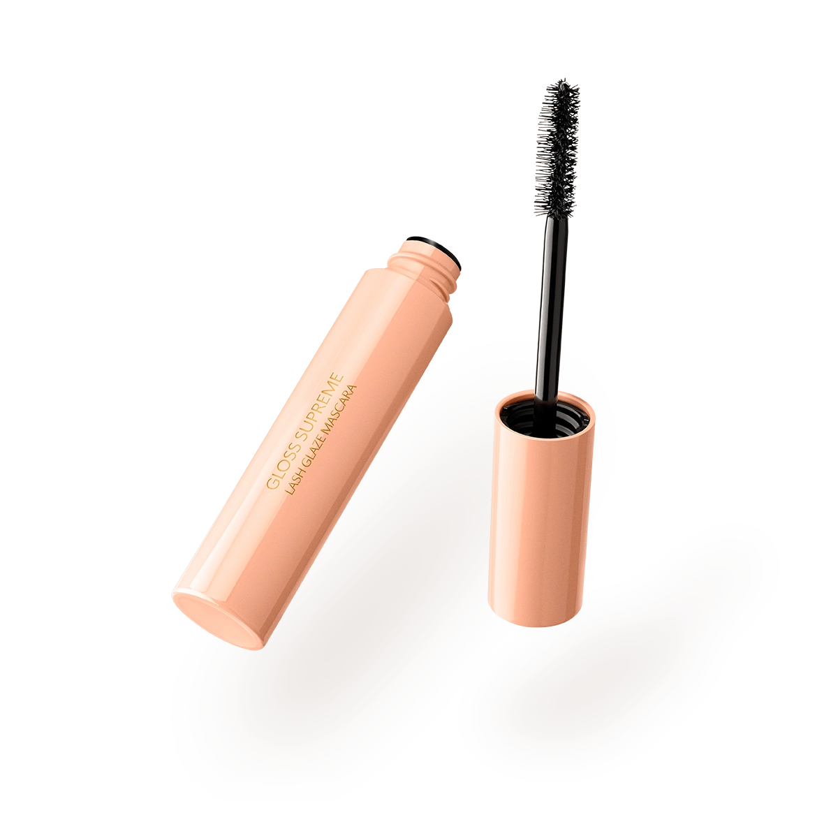 Gloss Supreme Lash Glaze Mascara / Тушь Для Ресниц С Эффектом "Глазури", Gloss Supreme Lash Glaze Mascara / Тушь Для Ресниц С Эффектом -quot;Глазури-quot;
Gloss Supreme Lash Glaze Mascara / Тушь Для Ресниц С Эффектом "Глазури", Gloss Supreme Lash Glaze Mascara / Тушь Для Ресниц С Эффектом -quot;Глазури-quot;