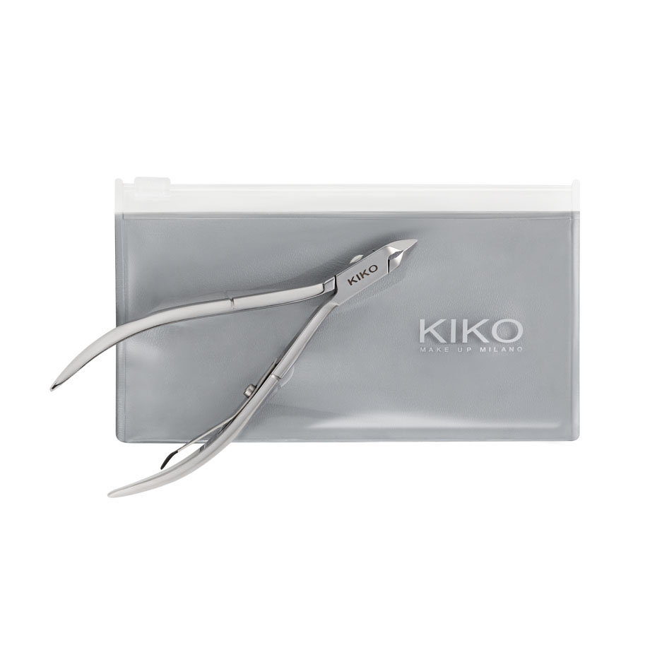 Кусачки для кутикулы / Cuticle Nipper, Кусачки для кутикулы
Кусачки для кутикулы / Cuticle Nipper, Кусачки для кутикулы