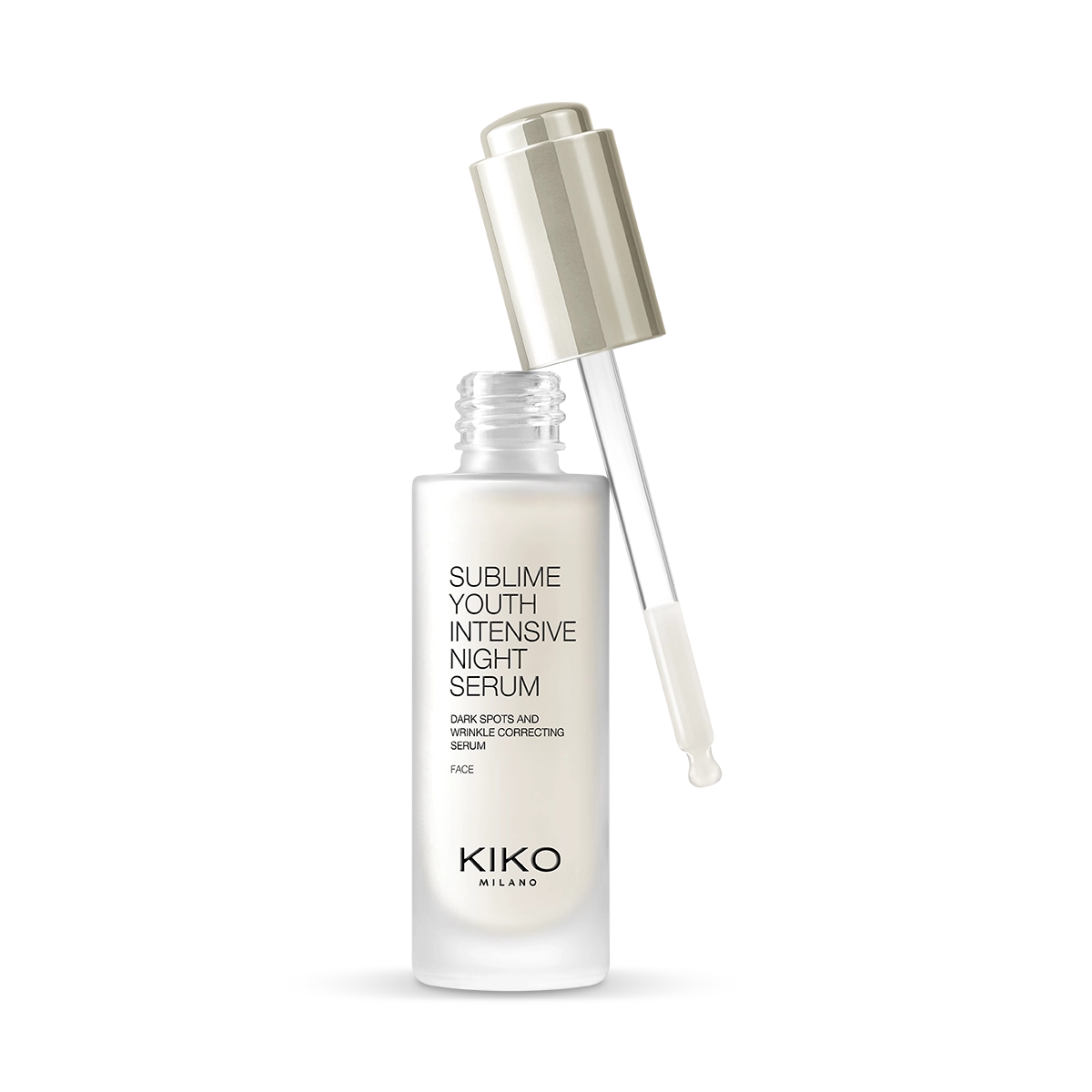 Sublime Youth Intensive Night Serum / Омолаживающая Интенсивная Ночная Сыворотка
Sublime Youth Intensive Night Serum / Омолаживающая Интенсивная Ночная Сыворотка