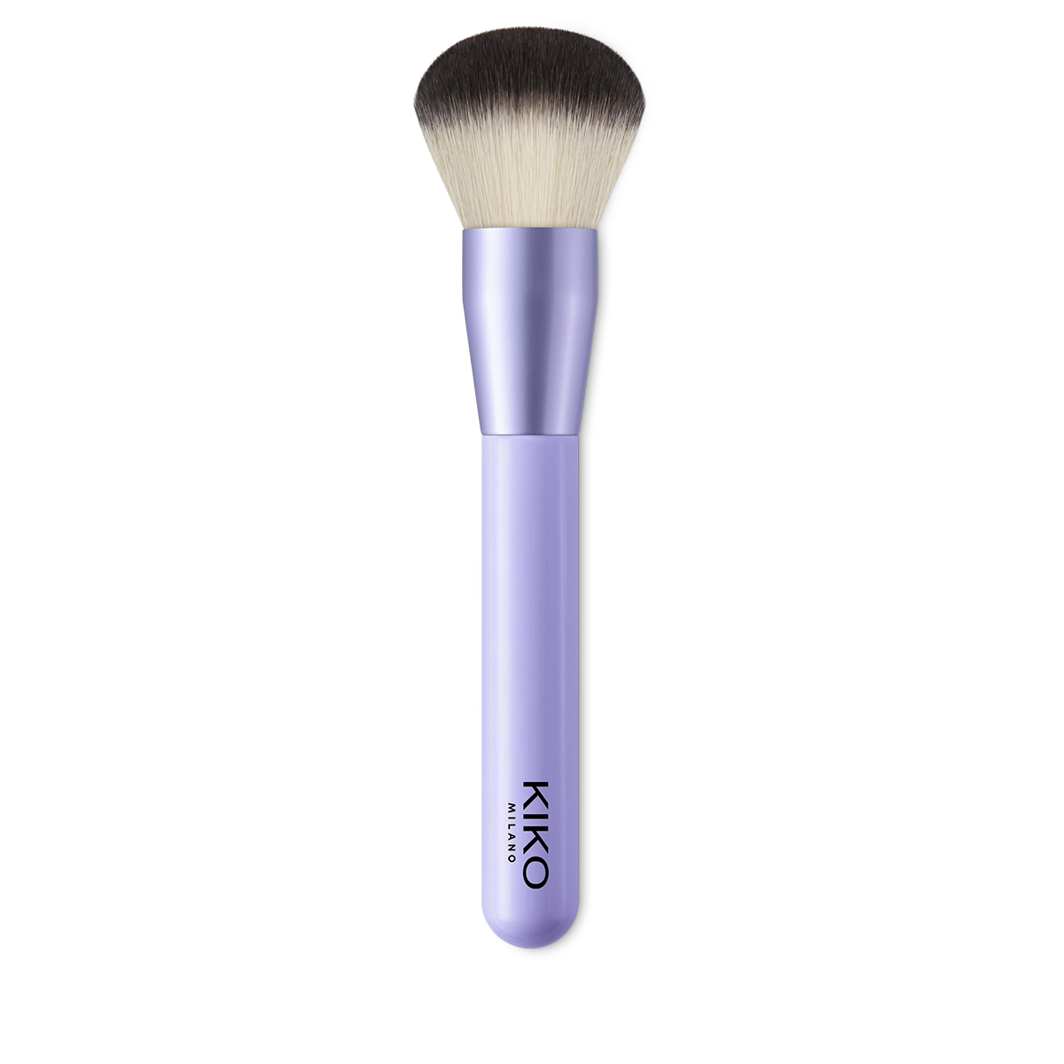 Smart Powder Brush 102 / Умная Кисть Для Пудры 102
Smart Powder Brush 102 / Умная Кисть Для Пудры 102