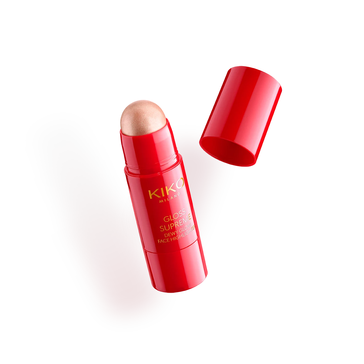 Gloss Supreme Dewy Glow Face Highlighter / На Пике Глянца - Сияющий Хайлайтер Для Лица, 02 supreme goldrush/02 пик золотой лихорадки, Gloss Supreme Dewy Glow Face Highlighter / На Пике Глянца - Сияющий Хайлайтер Для Лица
Gloss Supreme Dewy Glow Face Highlighter / На Пике Глянца - Сияющий Хайлайтер Для Лица, 02 supreme goldrush/02 пик золотой лихорадки, Gloss Supreme Dewy Glow Face Highlighter / На Пике Глянца - Сияющий Хайлайтер Для Лица