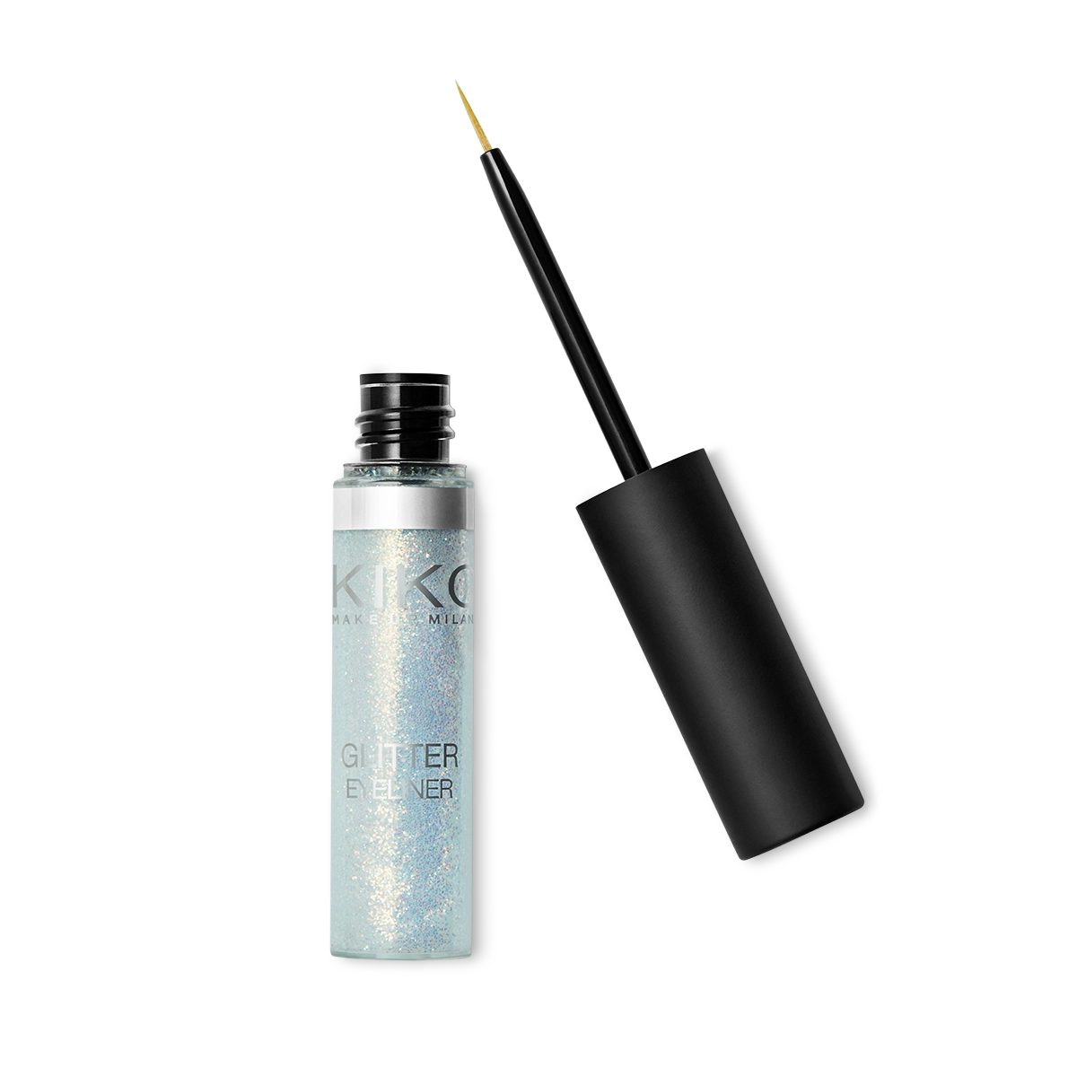 Glitter Eyeliner / Блестящая Подводка Для Глаз, 01 multicolour/01 разноцветный, Glitter Eyeliner / Блестящая Подводка Для Глаз
Glitter Eyeliner / Блестящая Подводка Для Глаз, 01 multicolour/01 разноцветный, Glitter Eyeliner / Блестящая Подводка Для Глаз