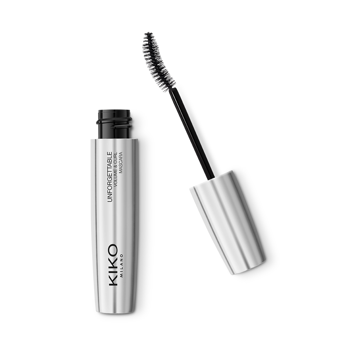 Unforgettable Volume & Curl Mascara / Уникальная Тушь Для Эффекта Объема И Подкручивания, Unforgettable Volume - Curl Mascara / Уникальная Тушь Для Эффекта Объема И Подкручивания
Unforgettable Volume & Curl Mascara / Уникальная Тушь Для Эффекта Объема И Подкручивания, Unforgettable Volume - Curl Mascara / Уникальная Тушь Для Эффекта Объема И Подкручивания
