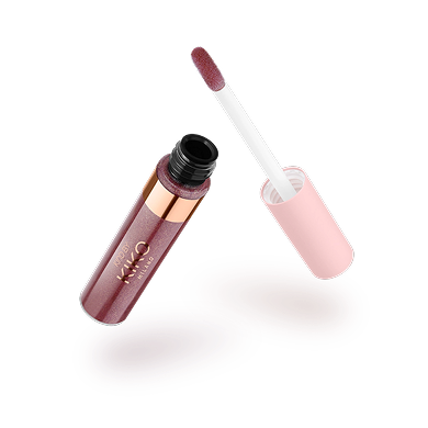 KIND BY KIKO MILANO HYDRA LIP OIL / МЕРЦАЮЩЕЕ МАСЛО ДЛЯ ГУБ, 03 tender rosewood / 03 страстная роза, KIND BY KIKO MILANO HYDRA LIP OIL / МЕРЦАЮЩЕЕ МАСЛО ДЛЯ ГУБ
KIND BY KIKO MILANO HYDRA LIP OIL / МЕРЦАЮЩЕЕ МАСЛО ДЛЯ ГУБ, 03 tender rosewood / 03 страстная роза, KIND BY KIKO MILANO HYDRA LIP OIL / МЕРЦАЮЩЕЕ МАСЛО ДЛЯ ГУБ