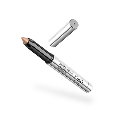 Freestyle Eyeshadow Stick/Фристайл Тени-Карандаш Для Век, 04 triochrome green/04 зелёный триохром, Freestyle Eyeshadow Stick/Фристайл Тени-Карандаш Для Век
Freestyle Eyeshadow Stick/Фристайл Тени-Карандаш Для Век, 04 triochrome green/04 зелёный триохром, Freestyle Eyeshadow Stick/Фристайл Тени-Карандаш Для Век