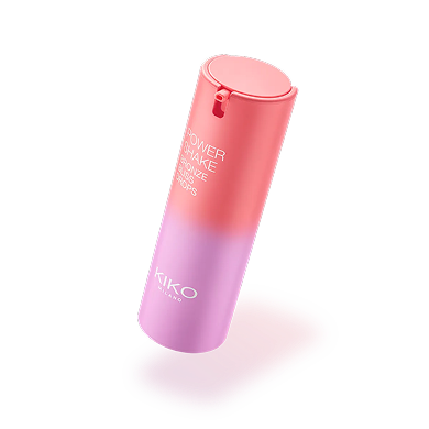 Power Shake Bronze Bliss Drops/Заряд Энергии Бронзер «Капли Блаженства»
Power Shake Bronze Bliss Drops/Заряд Энергии Бронзер «Капли Блаженства»