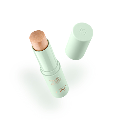 KIND BY KIKO MILANO CREAMY TOUCH HIGHLIGHTER FACE STICK / КРЕМОВЫЙ ХАЙЛАЙТЕР СТИК
KIND BY KIKO MILANO CREAMY TOUCH HIGHLIGHTER FACE STICK / КРЕМОВЫЙ ХАЙЛАЙТЕР СТИК