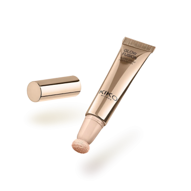 Сияющий хайлайтер "Блеск мечты"/Glow Fusion Gleam Dream Highlighter, 01 розовый загар, Сияющий хайлайтер -"Блеск мечты-"
Сияющий хайлайтер "Блеск мечты"/Glow Fusion Gleam Dream Highlighter, 01 розовый загар, Сияющий хайлайтер -"Блеск мечты-"