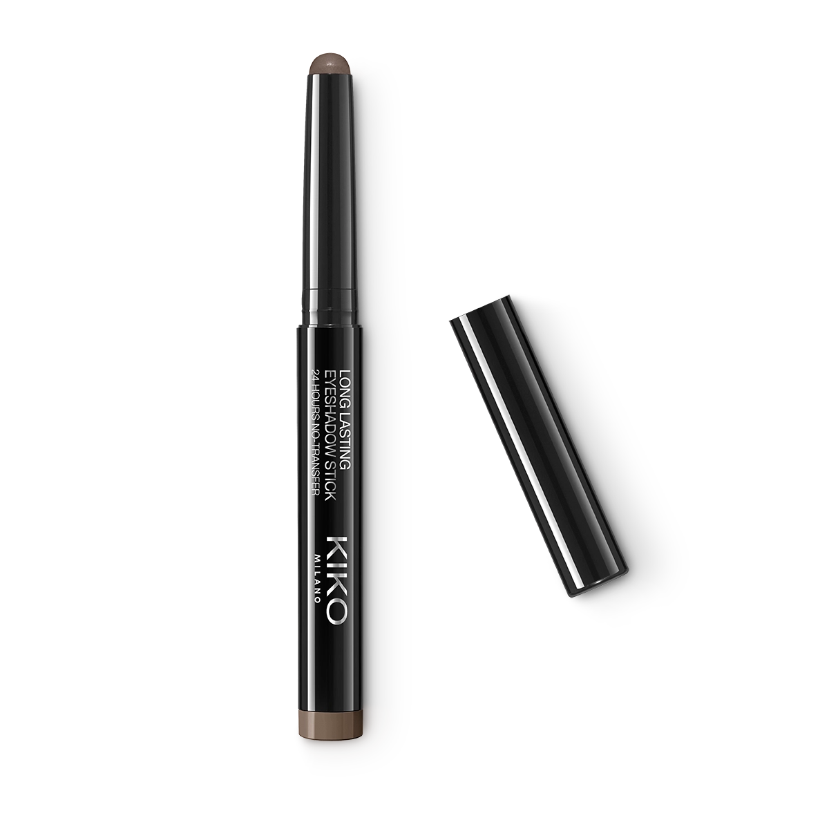 New Long Lasting Eyeshadow Stick / Новые Стойкие Тени-Карандаш Для Век, 18 brown/18 коричневый, New Long Lasting Eyeshadow Stick / Новые Стойкие Тени-Карандаш Для Век
New Long Lasting Eyeshadow Stick / Новые Стойкие Тени-Карандаш Для Век, 18 brown/18 коричневый, New Long Lasting Eyeshadow Stick / Новые Стойкие Тени-Карандаш Для Век