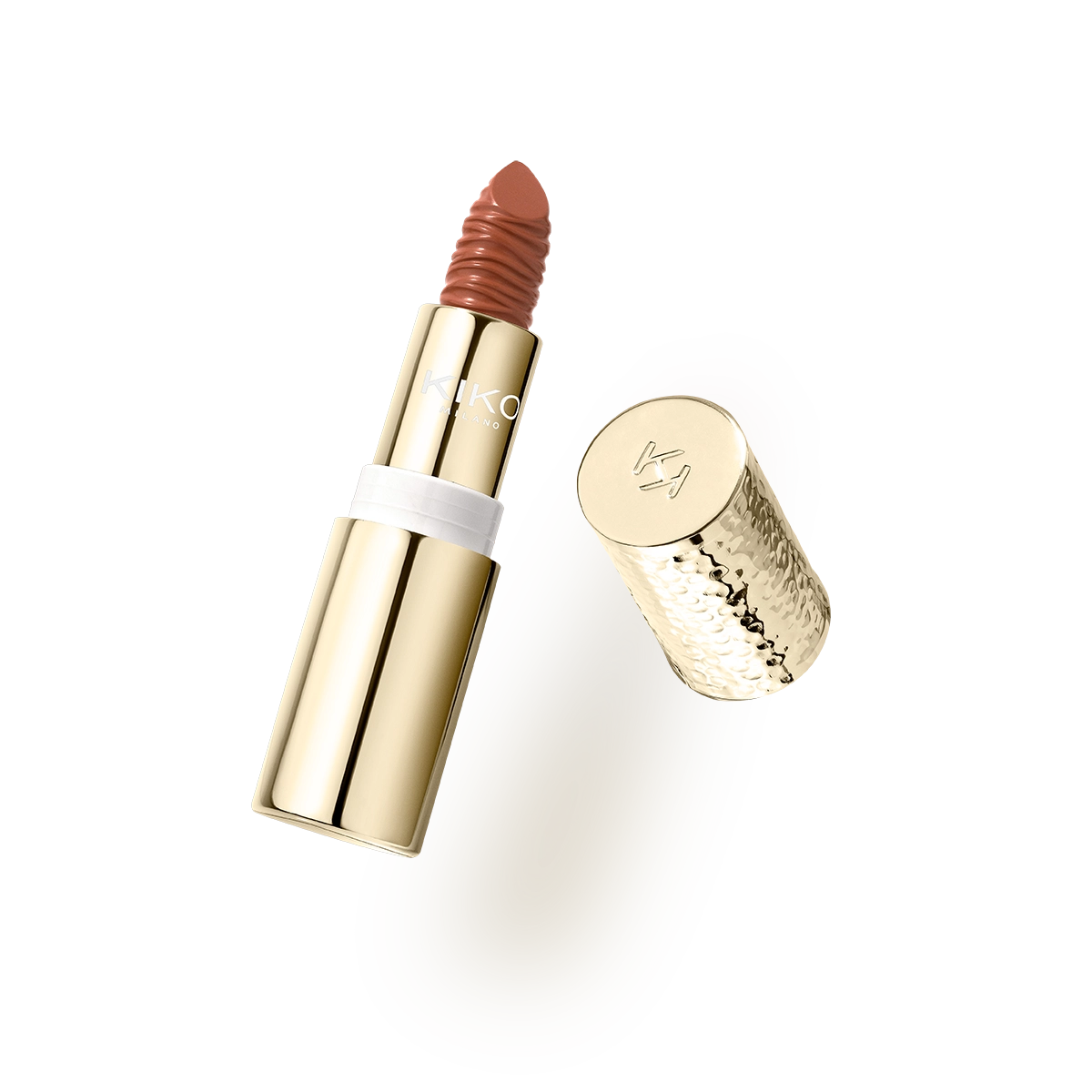Gold Reflections Gleam & Care Lipstick Spf30 / Золотые Блики - Ухаживающая Помада Для Губ С Сиянием, 04 natural nutmeg/ 04 натуральный мускат, Gold Reflections Gleam - Care Lipstick Spf30 / Золотые Блики - Ухаживающая Помада Для Губ С Сиянием
Gold Reflections Gleam & Care Lipstick Spf30 / Золотые Блики - Ухаживающая Помада Для Губ С Сиянием, 04 natural nutmeg/ 04 натуральный мускат, Gold Reflections Gleam - Care Lipstick Spf30 / Золотые Блики - Ухаживающая Помада Для Губ С Сиянием