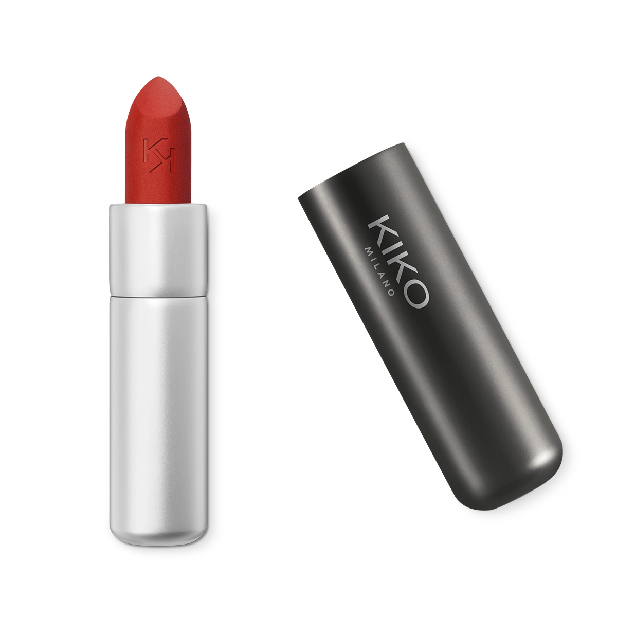 Powder Power Lipstick / Пудровая Помада Для Губ, 12 fire brick/12 кирпич, Powder Power Lipstick / Пудровая Помада Для Губ
Powder Power Lipstick / Пудровая Помада Для Губ, 12 fire brick/12 кирпич, Powder Power Lipstick / Пудровая Помада Для Губ