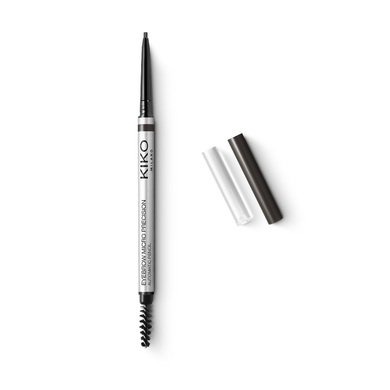 MICRO PRECISION EYEBROW PENCIL/МИКРОТОЧНЫЙ АВТОМАТИЧЕСКИЙ КАРАНДАШ ДЛЯ БРОВЕЙ, 06 auburn/06 шатенки, MICRO PRECISION EYEBROW PENCIL/МИКРОТОЧНЫЙ АВТОМАТИЧЕСКИЙ КАРАНДАШ ДЛЯ БРОВЕЙ
MICRO PRECISION EYEBROW PENCIL/МИКРОТОЧНЫЙ АВТОМАТИЧЕСКИЙ КАРАНДАШ ДЛЯ БРОВЕЙ, 06 auburn/06 шатенки, MICRO PRECISION EYEBROW PENCIL/МИКРОТОЧНЫЙ АВТОМАТИЧЕСКИЙ КАРАНДАШ ДЛЯ БРОВЕЙ