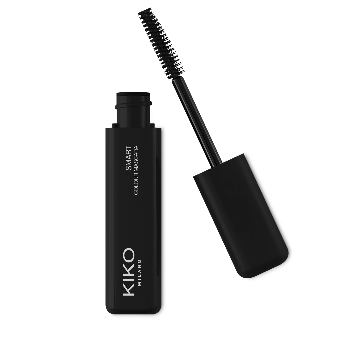 Smart Colour Mascara / Тушь Насыщенного Цвета, 09 black/09 черный, Smart Colour Mascara / Тушь Насыщенного Цвета
Smart Colour Mascara / Тушь Насыщенного Цвета, 09 black/09 черный, Smart Colour Mascara / Тушь Насыщенного Цвета