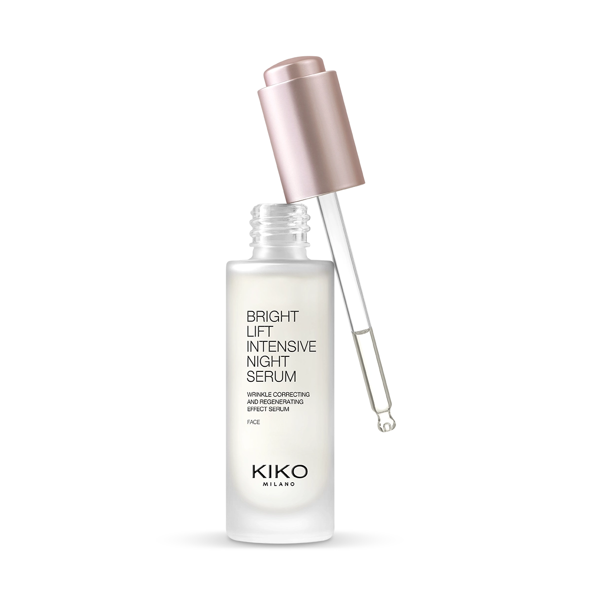 Bright Lift Intensive Night Serum / Подсвечивающая Интенсивная Ночная Сыворотка
Bright Lift Intensive Night Serum / Подсвечивающая Интенсивная Ночная Сыворотка