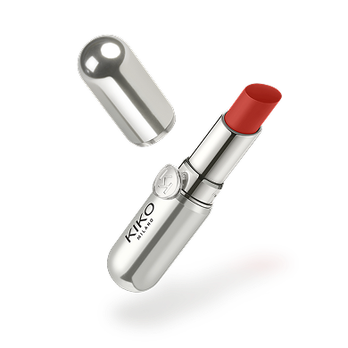 3D Hydra Lip Stylo/3Д Увлажняющая Помада Для Губ, 10 hue me more/10 больше цвета, 3D Hydra Lip Stylo/3Д Увлажняющая Помада Для Губ
3D Hydra Lip Stylo/3Д Увлажняющая Помада Для Губ, 10 hue me more/10 больше цвета, 3D Hydra Lip Stylo/3Д Увлажняющая Помада Для Губ