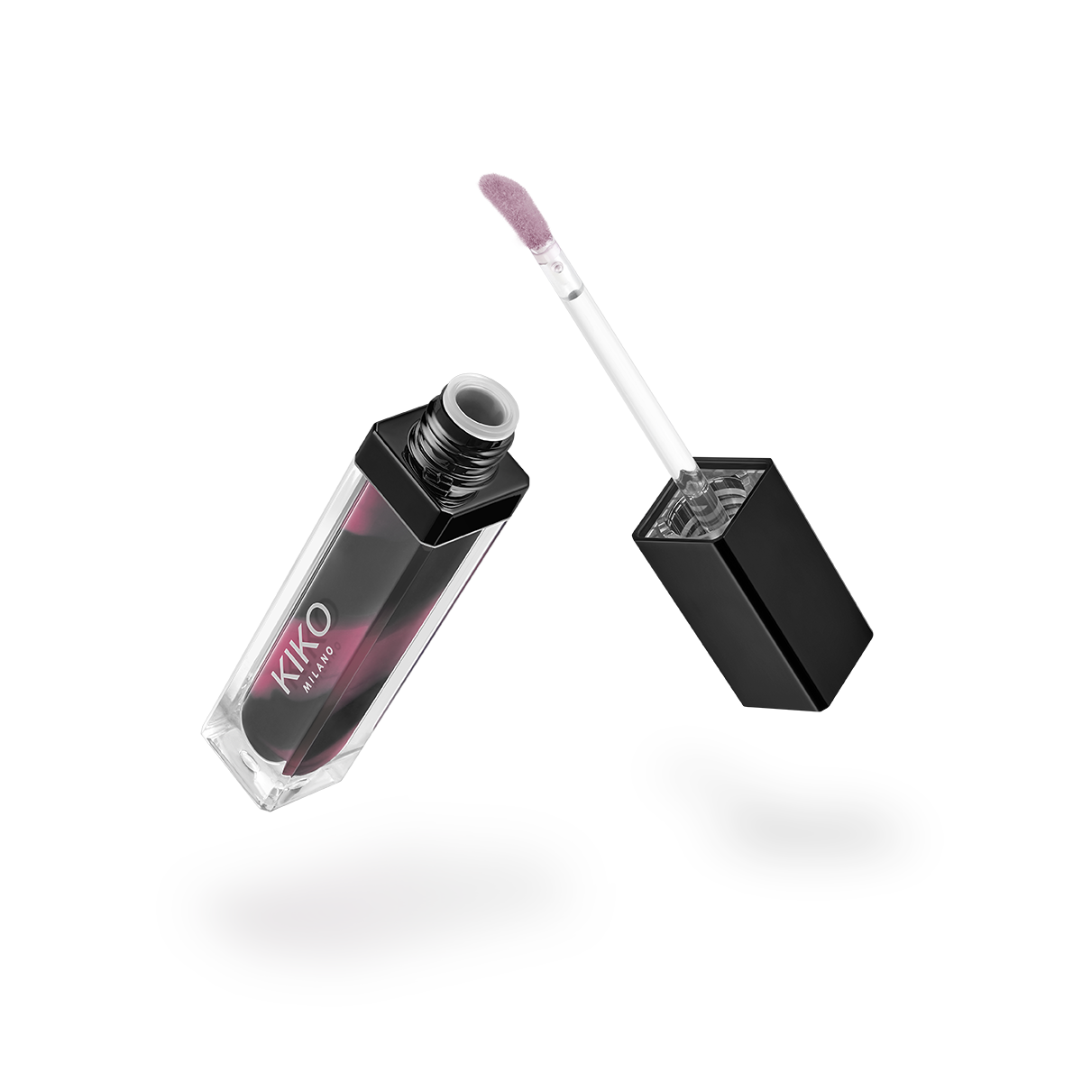 Magnetic Nights Dark Glazed Liquid Lip Balm / Магия Ночи – Жидкий Бальзам Для Губ «Темная Глазурь», 03 mauve in black/03 лиловый в чёрном, Magnetic Nights Dark Glazed Liquid Lip Balm / Магия Ночи – Жидкий Бальзам Для Губ «Темная Глазурь»
Magnetic Nights Dark Glazed Liquid Lip Balm / Магия Ночи – Жидкий Бальзам Для Губ «Темная Глазурь», 03 mauve in black/03 лиловый в чёрном, Magnetic Nights Dark Glazed Liquid Lip Balm / Магия Ночи – Жидкий Бальзам Для Губ «Темная Глазурь»