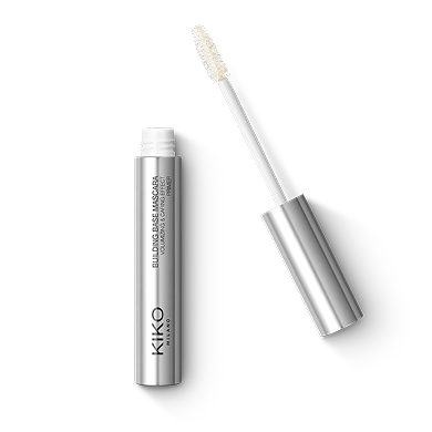 Building Base Mascara Volumizing & Caring Effect Primer / База Под Тушь Для Ухода И Увеличения Объема Ресниц, Building Base Mascara Volumizing - Caring Effect Primer / База Под Тушь Для Ухода И Увеличения Объема Ресниц 
Building Base Mascara Volumizing & Caring Effect Primer / База Под Тушь Для Ухода И Увеличения Объема Ресниц, Building Base Mascara Volumizing - Caring Effect Primer / База Под Тушь Для Ухода И Увеличения Объема Ресниц