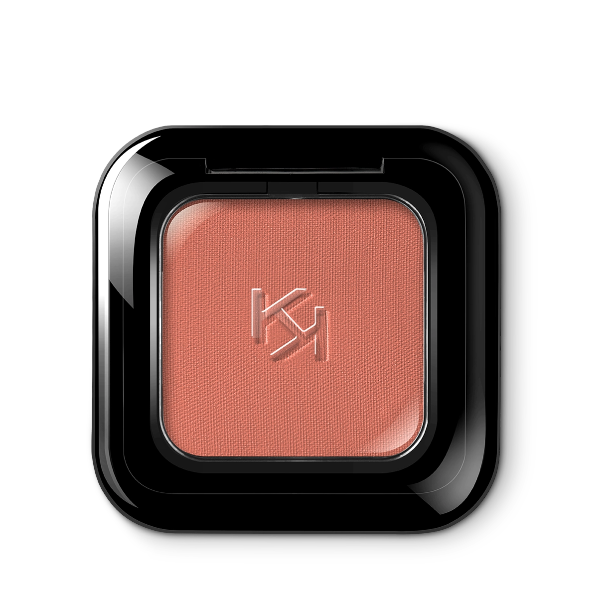 High Pigment Eyeshadow / Высокопигментированные Тени Для Век, 23 metallic golden rose/23 металлическая золотая роза, High Pigment Eyeshadow / Высокопигментированные Тени Для Век 
High Pigment Eyeshadow / Высокопигментированные Тени Для Век, 23 metallic golden rose/23 металлическая золотая роза, High Pigment Eyeshadow / Высокопигментированные Тени Для Век