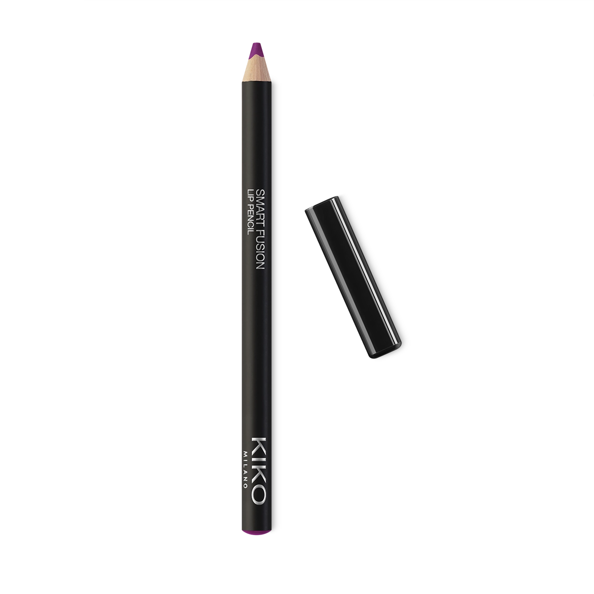 Smart Fusion Lip Pencil / Умный Карандаш Для Губ, 13 red papaya/13 красная папайя, Smart Fusion Lip Pencil / Умный Карандаш Для Губ
Smart Fusion Lip Pencil / Умный Карандаш Для Губ, 13 red papaya/13 красная папайя, Smart Fusion Lip Pencil / Умный Карандаш Для Губ