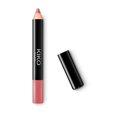 Умная кремовая помада-карандаш для губ / Smart Fusion Creamy Lip Crayon, 04 насыщенный фундук, Умная кремовая помада-карандаш для губ
Умная кремовая помада-карандаш для губ / Smart Fusion Creamy Lip Crayon, 04 насыщенный фундук, Умная кремовая помада-карандаш для губ
