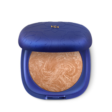 LOST IN AMALFI BAKED BRONZER, 01 warm melange, LOST IN AMALFI BAKED BRONZER
LOST IN AMALFI BAKED BRONZER, 01 warm melange, LOST IN AMALFI BAKED BRONZER