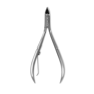 Кусачки для кутикулы / Cuticle Nipper, Кусачки для кутикулы
Кусачки для кутикулы / Cuticle Nipper, Кусачки для кутикулы