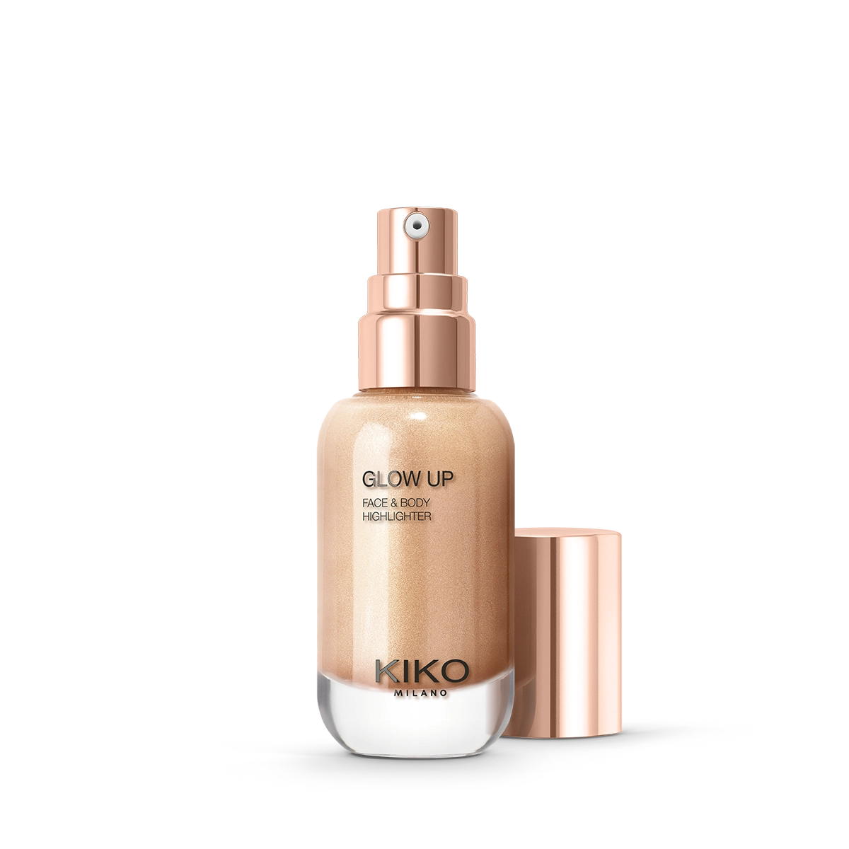 Glow Up Face & Body Highlighter / Сияющий Хайлайтер Для Лица И Тела, 01 champagne/01 шампань, Glow Up Face - Body Highlighter / Сияющий Хайлайтер Для Лица И Тела
Glow Up Face & Body Highlighter / Сияющий Хайлайтер Для Лица И Тела, 01 champagne/01 шампань, Glow Up Face - Body Highlighter / Сияющий Хайлайтер Для Лица И Тела
