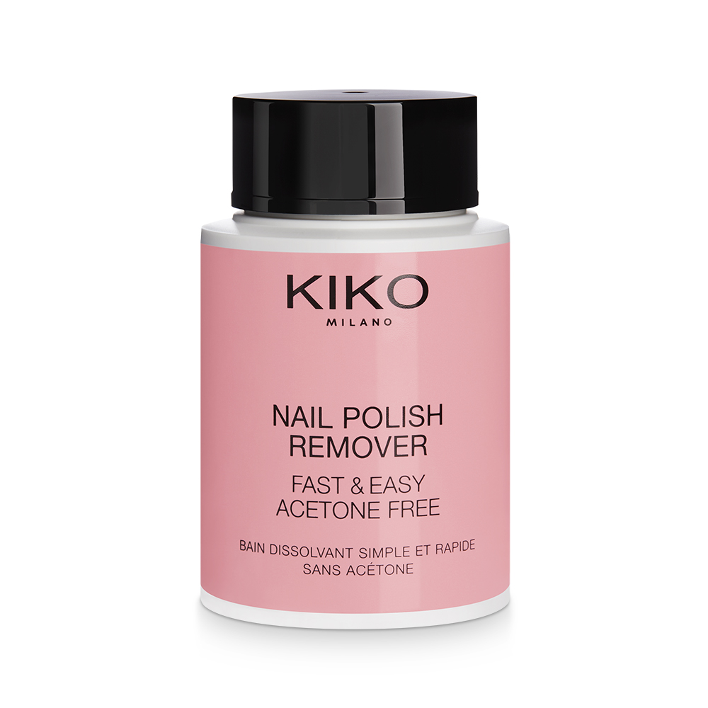 Nail Polish Remover Fast & Easy Acetone Free / Жидкость Для Быстрого И Легкого Снятия Лака Для Ногтей Без Ацетона, Nail Polish Remover Fast - Easy Acetone Free / Жидкость Для Быстрого И Легкого Снятия Лака Для Ногтей Без Ацетона
Nail Polish Remover Fast & Easy Acetone Free / Жидкость Для Быстрого И Легкого Снятия Лака Для Ногтей Без Ацетона, Nail Polish Remover Fast - Easy Acetone Free / Жидкость Для Быстрого И Легкого Снятия Лака Для Ногтей Без Ацетона