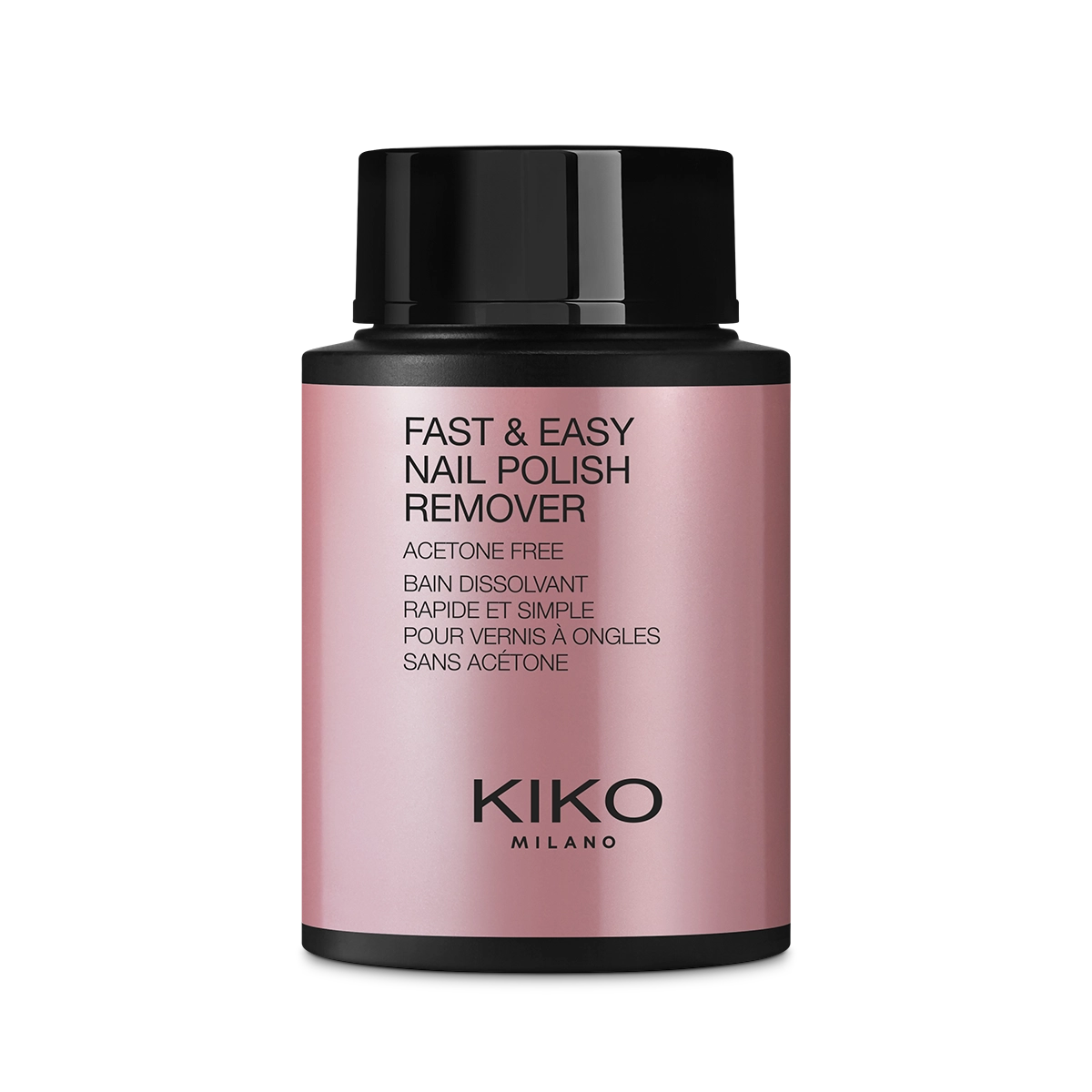 Nail Polish Remover Fast & Easy Acetone Free / Жидкость Для Быстрого И Легкого Снятия Лака Для Ногтей Без Ацетона, Nail Polish Remover Fast - Easy Acetone Free / Жидкость Для Быстрого И Легкого Снятия Лака Для Ногтей Без Ацетона
Nail Polish Remover Fast & Easy Acetone Free / Жидкость Для Быстрого И Легкого Снятия Лака Для Ногтей Без Ацетона, Nail Polish Remover Fast - Easy Acetone Free / Жидкость Для Быстрого И Легкого Снятия Лака Для Ногтей Без Ацетона