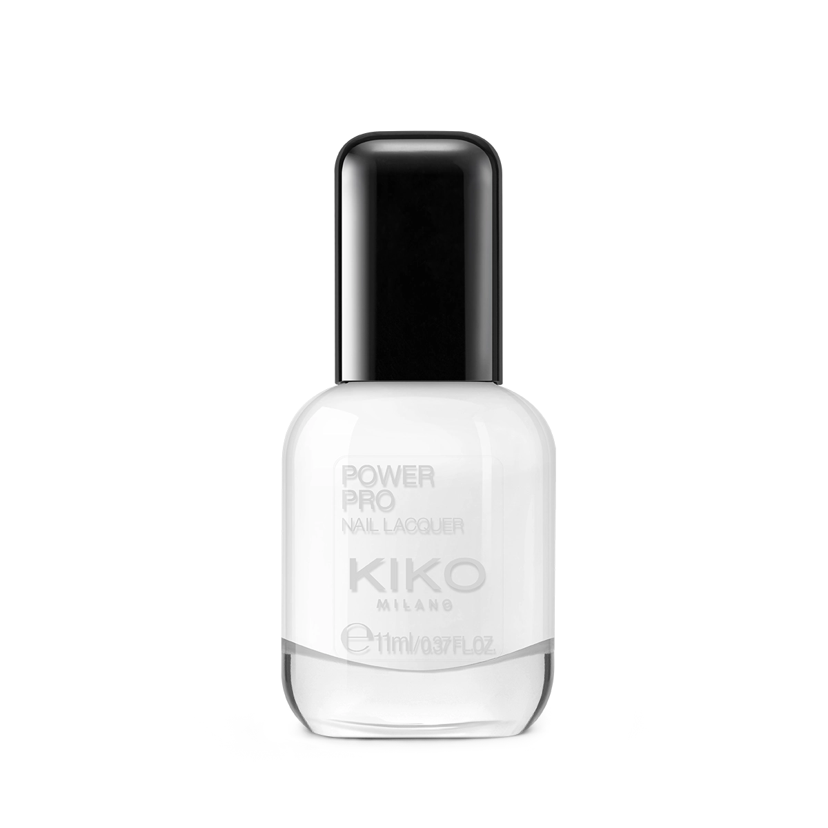 Power Pro Nail Lacquer / Профессиональный Лак Для Ногтей, 10 pink beige/10 розово-бежевый, Power Pro Nail Lacquer / Профессиональный Лак Для Ногтей
Power Pro Nail Lacquer / Профессиональный Лак Для Ногтей, 10 pink beige/10 розово-бежевый, Power Pro Nail Lacquer / Профессиональный Лак Для Ногтей