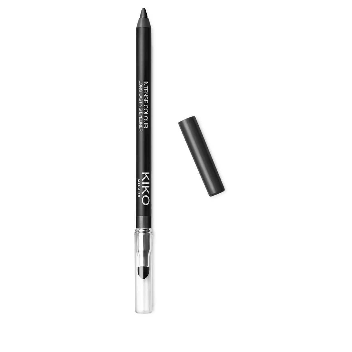Intense Colour Long Lasting Eyeliner / Стойкая Подводка Для Глаз С Интенсивным Цветом, 14 metallic blue/14 синий металлик, Intense Colour Long Lasting Eyeliner / Стойкая Подводка Для Глаз С Интенсивным Цветом
Intense Colour Long Lasting Eyeliner / Стойкая Подводка Для Глаз С Интенсивным Цветом, 14 metallic blue/14 синий металлик, Intense Colour Long Lasting Eyeliner / Стойкая Подводка Для Глаз С Интенсивным Цветом