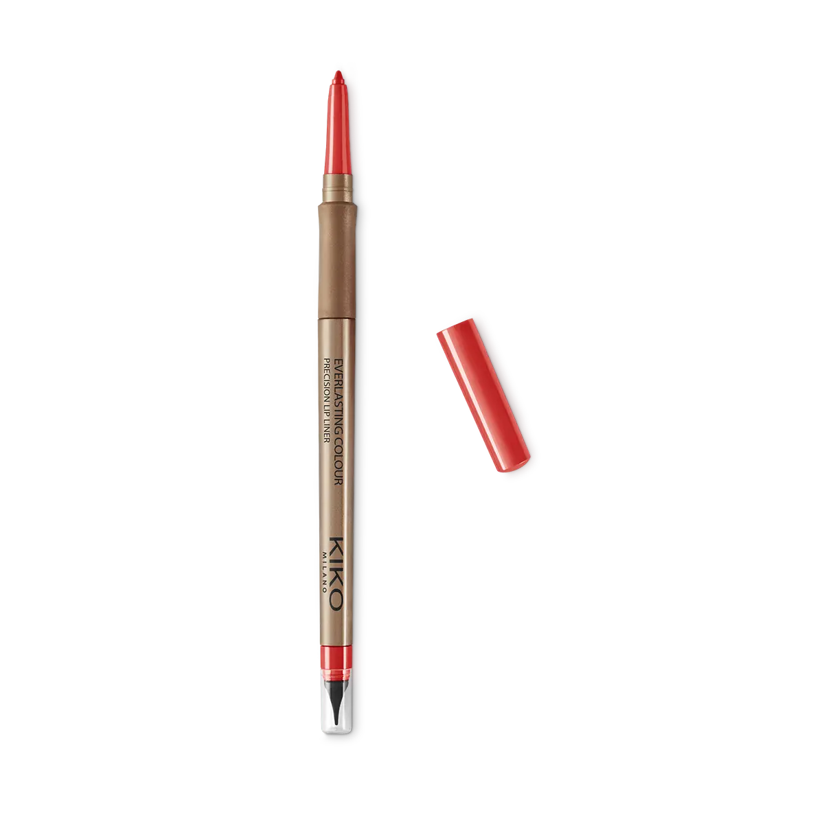 New Everlasting Colour Precision Lip Liner / Новый Стойкий Карандаш Для Губ С Высокой Цветопередачей, 518 dark brown/518 темно-коричневый, New Everlasting Colour Precision Lip Liner / Новый Стойкий Карандаш Для Губ С Высокой Цветопередачей
New Everlasting Colour Precision Lip Liner / Новый Стойкий Карандаш Для Губ С Высокой Цветопередачей, 518 dark brown/518 темно-коричневый, New Everlasting Colour Precision Lip Liner / Новый Стойкий Карандаш Для Губ С Высокой Цветопередачей