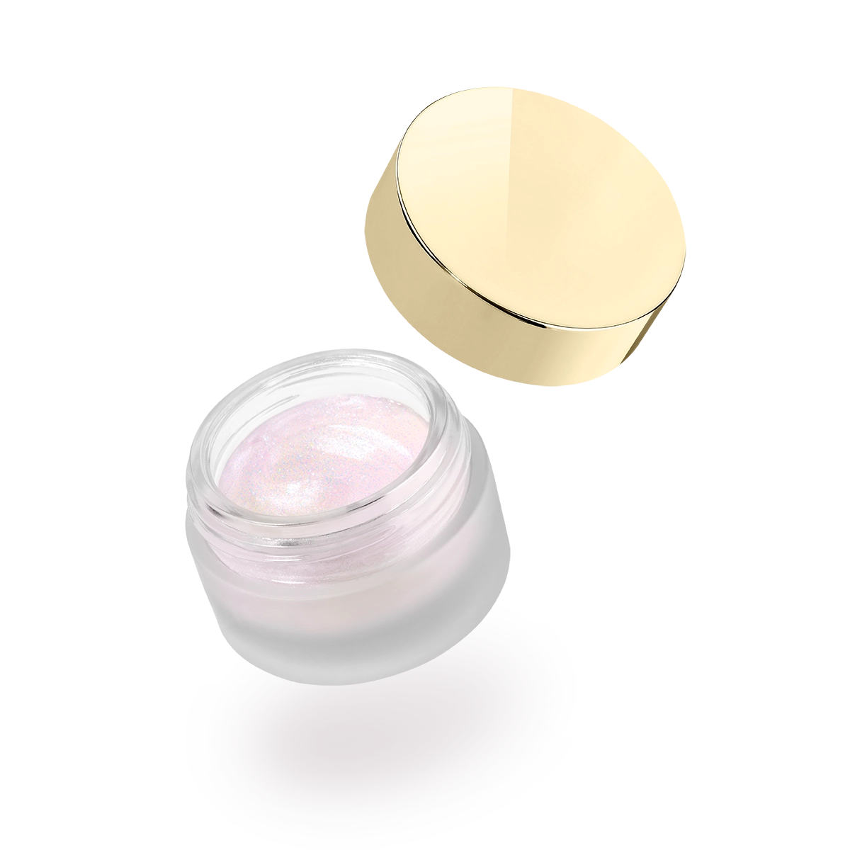 Holiday Wonderlights Brightening Face Mask / Праздничные Огни - Подсвечивающая Маска Для Лица
Holiday Wonderlights Brightening Face Mask / Праздничные Огни - Подсвечивающая Маска Для Лица
