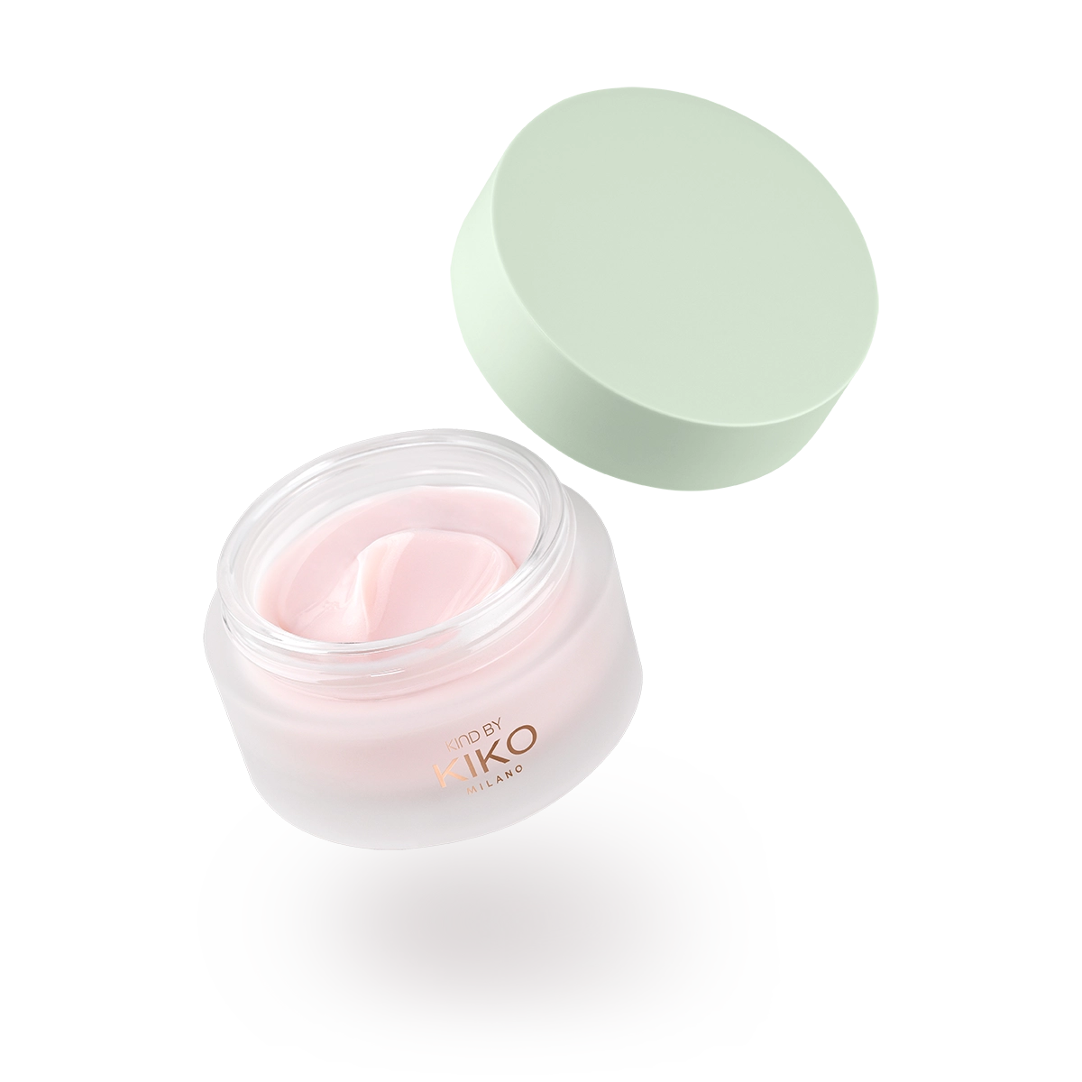 Kind By Kiko Milano Sorbet Hydra Face Cream / Увлажняющий Крем Для Лица "Сорбет", Kind By Kiko Milano Sorbet Hydra Face Cream / Увлажняющий Крем Для Лица -quot;Сорбет-quot;
Kind By Kiko Milano Sorbet Hydra Face Cream / Увлажняющий Крем Для Лица "Сорбет", Kind By Kiko Milano Sorbet Hydra Face Cream / Увлажняющий Крем Для Лица -quot;Сорбет-quot;