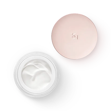 Bright Lift Matte / Подсвечивающияй Матовый Лифтинг Крем
Bright Lift Matte / Подсвечивающияй Матовый Лифтинг Крем