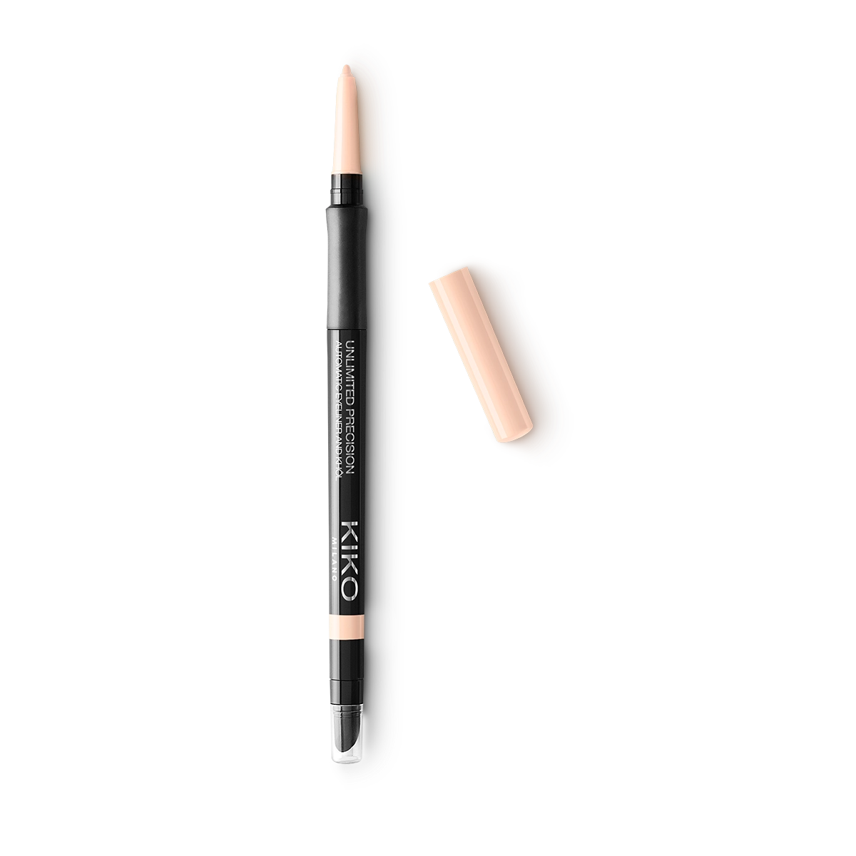 Unlimited Automatic Eyeliner&Khôl / Стойкая Сверхточная Подводка И Карандаш Для Глаз, 12 wood/12 дерево, Unlimited Automatic Eyeliner-Khôl / Стойкая Сверхточная Подводка И Карандаш Для Глаз
Unlimited Automatic Eyeliner&Khôl / Стойкая Сверхточная Подводка И Карандаш Для Глаз, 12 wood/12 дерево, Unlimited Automatic Eyeliner-Khôl / Стойкая Сверхточная Подводка И Карандаш Для Глаз