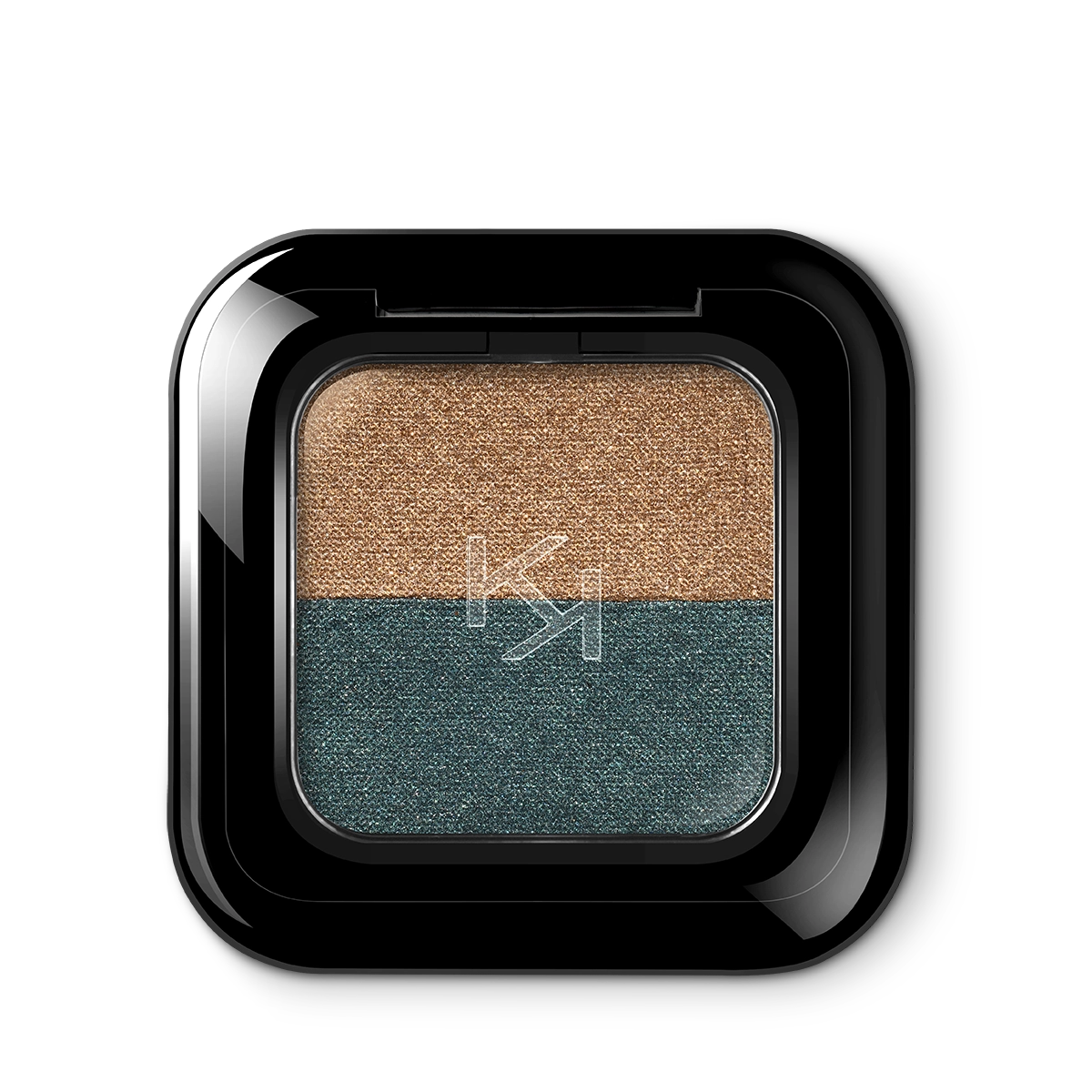 Bright Duo Eyeshadow / Яркие Двойные Тени Для Век, 09 ice rose / medium brown/09 ледяная роза / средне-коричневый, Bright Duo Eyeshadow / Яркие Двойные Тени Для Век
Bright Duo Eyeshadow / Яркие Двойные Тени Для Век, 09 ice rose / medium brown/09 ледяная роза / средне-коричневый, Bright Duo Eyeshadow / Яркие Двойные Тени Для Век
