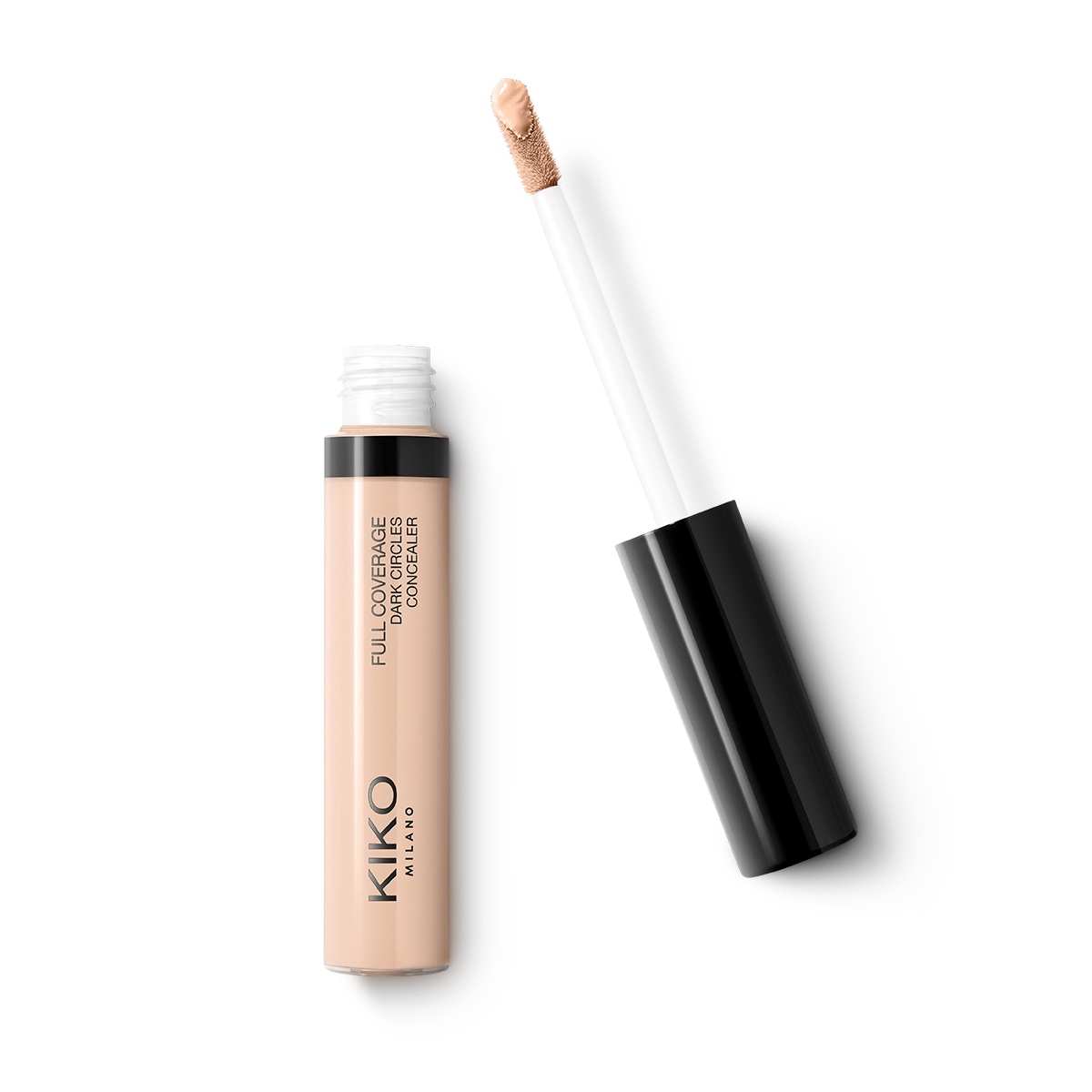 Full Coverage Dark Circles Concealer / Консилер С Высокой Степенью Покрытия Темных Кругов Под Глазами, 03 loght neutral/03 светло-нейтральный, Full Coverage Dark Circles Concealer / Консилер С Высокой Степенью Покрытия Темных Кругов Под Глазами
Full Coverage Dark Circles Concealer / Консилер С Высокой Степенью Покрытия Темных Кругов Под Глазами, 03 loght neutral/03 светло-нейтральный, Full Coverage Dark Circles Concealer / Консилер С Высокой Степенью Покрытия Темных Кругов Под Глазами