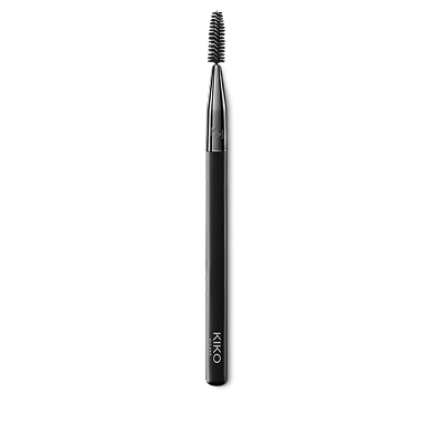 Eyes 65 Lash Brush / Глаза 65 Кисть Для Ресниц 
Eyes 65 Lash Brush / Глаза 65 Кисть Для Ресниц