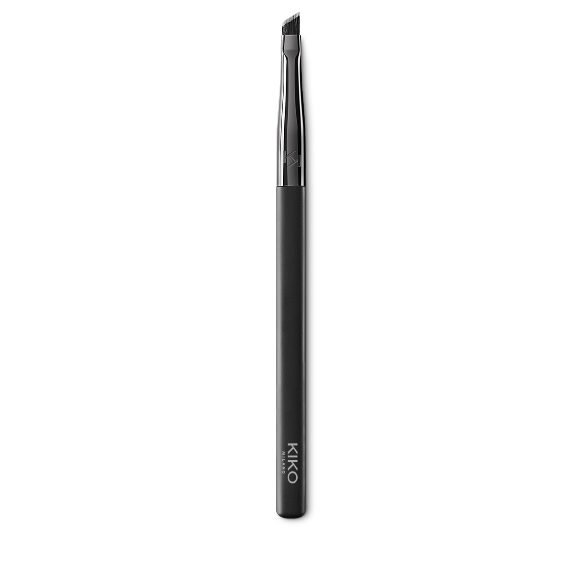 Eyes 62 Slanted Eyeliner Brush / Глаза 62 Кисть Со Скошенным Краем Для Подводки
Eyes 62 Slanted Eyeliner Brush / Глаза 62 Кисть Со Скошенным Краем Для Подводки