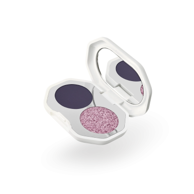 Снежный поцелуй двойные тени для век / Snow-Kissed Holiday Mountain Twins Eyeshadow, 03 звездная пара, Снежный поцелуй двойные тени для век
Снежный поцелуй двойные тени для век / Snow-Kissed Holiday Mountain Twins Eyeshadow, 03 звездная пара, Снежный поцелуй двойные тени для век
