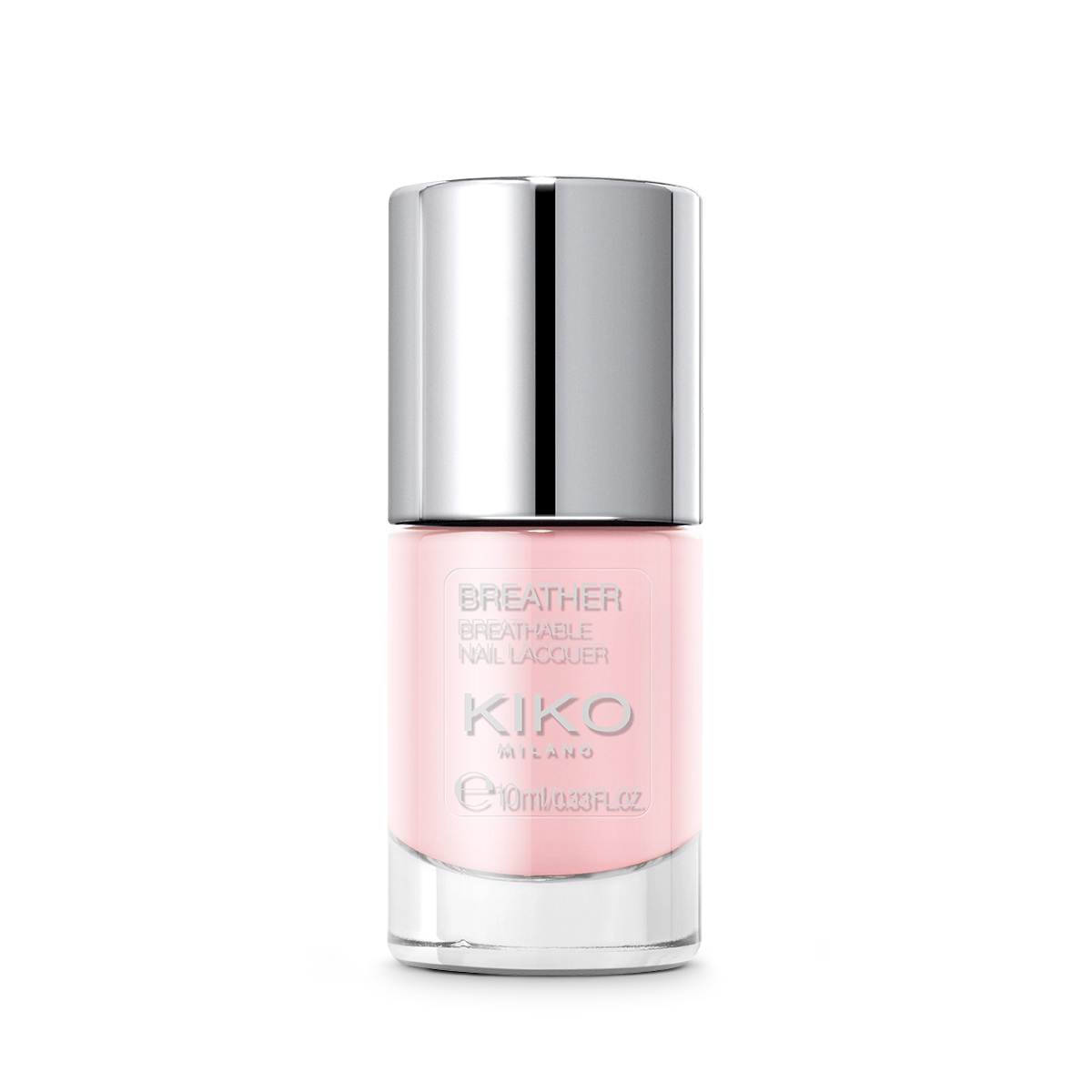 Breather Breathable Nail Lacquer / Дышащий Лак Для Ногтей, 02 ballerine rose/02 роза балерина, Breather Breathable Nail Lacquer / Дышащий Лак Для Ногтей
Breather Breathable Nail Lacquer / Дышащий Лак Для Ногтей, 02 ballerine rose/02 роза балерина, Breather Breathable Nail Lacquer / Дышащий Лак Для Ногтей