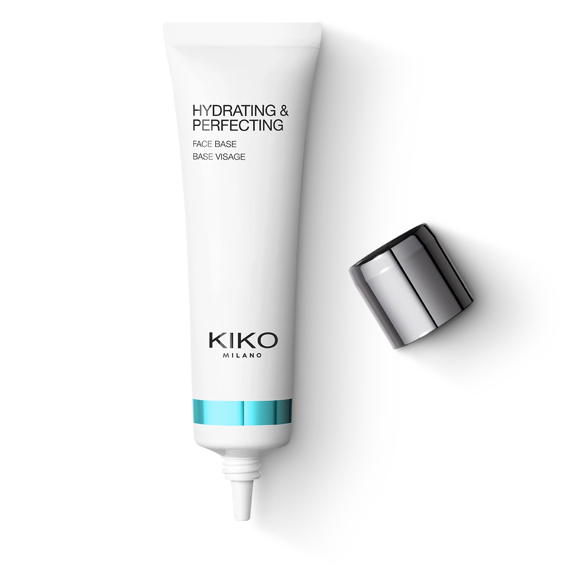 Hydrating & Perfecting Face Base / Увлажняющая И Совершенствующая Основа Для Лица, Hydrating - Perfecting Face Base / Увлажняющая И Совершенствующая Основа Для Лица
Hydrating & Perfecting Face Base / Увлажняющая И Совершенствующая Основа Для Лица, Hydrating - Perfecting Face Base / Увлажняющая И Совершенствующая Основа Для Лица