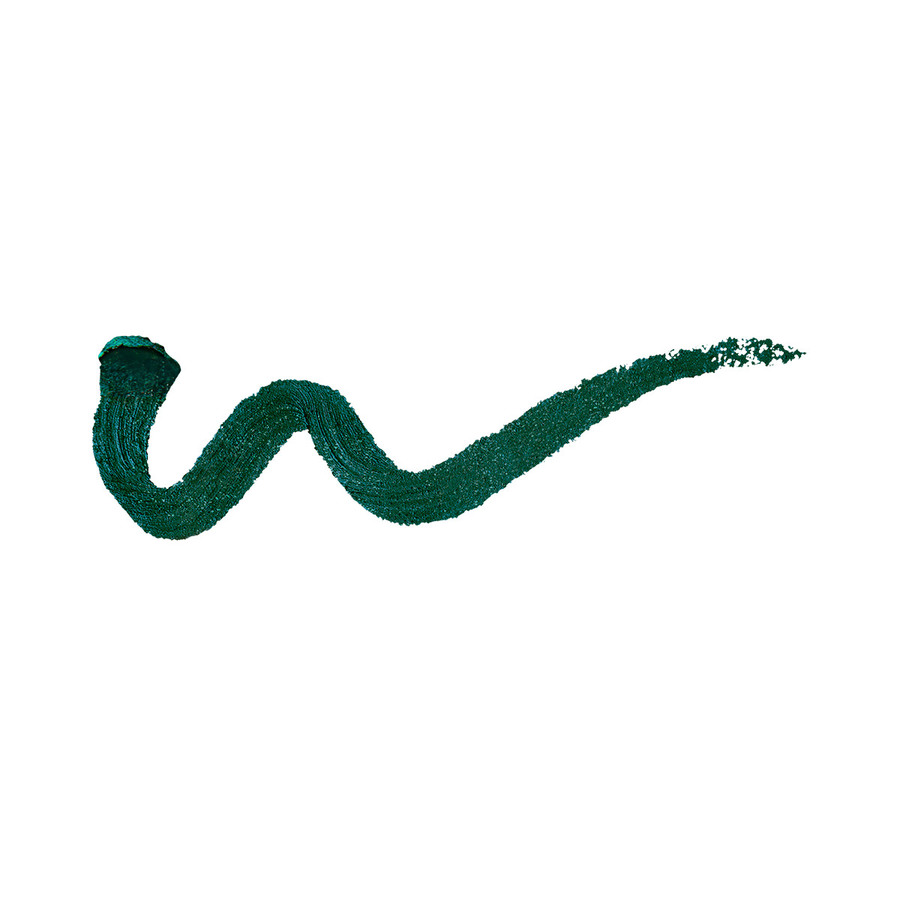 Lasting Precision Automatic Eyeliner And Khôl, 18 deep green, Lasting Precision Automatic Eyeliner And Khôl
Lasting Precision Automatic Eyeliner And Khôl, 18 deep green, Lasting Precision Automatic Eyeliner And Khôl