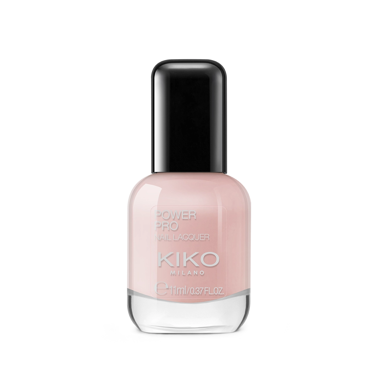 Power Pro Nail Lacquer / Профессиональный Лак Для Ногтей, 18 watermelon/18 арбуз, Power Pro Nail Lacquer / Профессиональный Лак Для Ногтей
Power Pro Nail Lacquer / Профессиональный Лак Для Ногтей, 18 watermelon/18 арбуз, Power Pro Nail Lacquer / Профессиональный Лак Для Ногтей