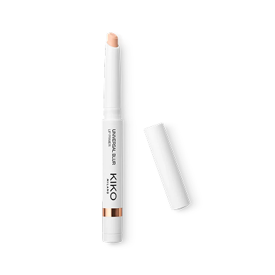 Universal Blur Lip Primer / Универсальный Праймер Для Губ
Universal Blur Lip Primer / Универсальный Праймер Для Губ