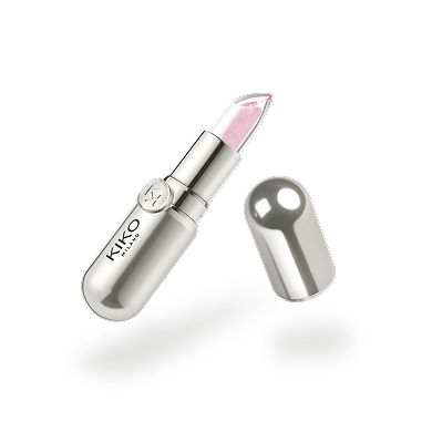 Secret Lip Oil Core Stick / Секретный Увлажняющий бальзам Для Губ, 02 hydra kiss/02 нежный поцелуй, Secret Lip Oil Core Stick / Секретный Увлажняющий бальзам Для Губ
Secret Lip Oil Core Stick / Секретный Увлажняющий бальзам Для Губ, 02 hydra kiss/02 нежный поцелуй, Secret Lip Oil Core Stick / Секретный Увлажняющий бальзам Для Губ