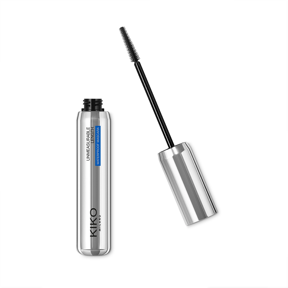 Unmeasurable Length Waterproof Mascara / Водостойкая Тушь Для Невероятного Удлинения
Unmeasurable Length Waterproof Mascara / Водостойкая Тушь Для Невероятного Удлинения